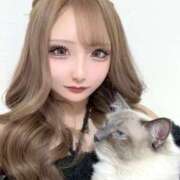 ヒメ日記 2026/03/23 20:03 投稿 りりか☆小柄激カワギャル☆ アネキャンモード