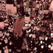 ヒメ日記 2026/04/03 09:45 投稿 りりか☆小柄激カワギャル☆ アネキャンモード