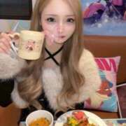 ヒメ日記 2026/04/11 15:44 投稿 りりか☆小柄激カワギャル☆ アネキャンモード