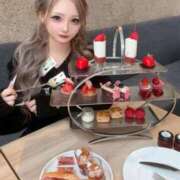 ヒメ日記 2026/04/12 22:46 投稿 りりか☆小柄激カワギャル☆ アネキャンモード