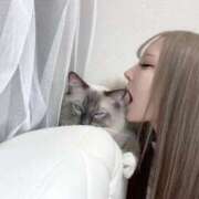 ヒメ日記 2026/04/15 18:16 投稿 りりか☆小柄激カワギャル☆ アネキャンモード