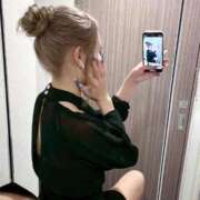 ヒメ日記 2026/04/19 03:38 投稿 りりか☆小柄激カワギャル☆ アネキャンモード