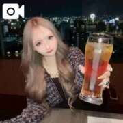 ヒメ日記 2026/08/11 21:01 投稿 りりか☆小柄激カワギャル☆ アネキャンモード