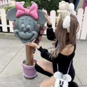 ヒメ日記 2026/08/15 23:01 投稿 りりか☆小柄激カワギャル☆ アネキャンモード
