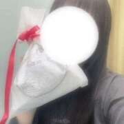 ヒメ日記 2025/01/19 02:12 投稿 あゆむ☆あま～い！恋人空間☆ アネキャンモード