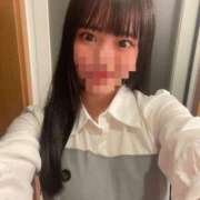 ヒメ日記 2025/01/22 18:00 投稿 あゆむ☆あま～い！恋人空間☆ アネキャンモード