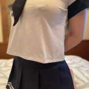 ヒメ日記 2025/03/10 17:23 投稿 あゆむ☆あま～い！恋人空間☆ アネキャンモード