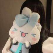 ヒメ日記 2025/03/23 05:58 投稿 あゆむ☆あま～い！恋人空間☆ アネキャンモード