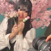 ヒメ日記 2025/03/26 18:32 投稿 あゆむ☆あま～い！恋人空間☆ アネキャンモード