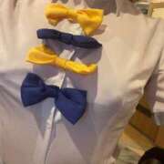 ヒメ日記 2025/04/06 19:24 投稿 あゆむ☆あま～い！恋人空間☆ アネキャンモード