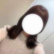 ヒメ日記 2025/04/21 17:15 投稿 あゆむ☆あま～い！恋人空間☆ アネキャンモード