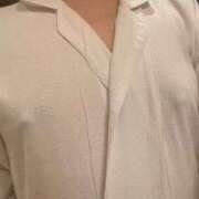 ヒメ日記 2025/05/08 19:15 投稿 あゆむ☆あま～い！恋人空間☆ アネキャンモード