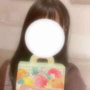 ヒメ日記 2025/05/12 21:17 投稿 あゆむ☆あま～い！恋人空間☆ アネキャンモード