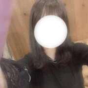 ヒメ日記 2025/05/15 20:11 投稿 あゆむ☆あま～い！恋人空間☆ アネキャンモード