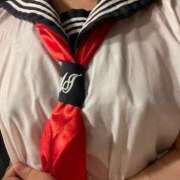 ヒメ日記 2025/05/20 16:00 投稿 あゆむ☆あま～い！恋人空間☆ アネキャンモード