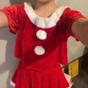 ヒメ日記 2025/12/15 21:14 投稿 あゆむ☆あま～い！恋人空間☆ アネキャンモード