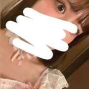 ヒメ日記 2026/01/22 01:30 投稿 あゆむ☆あま～い！恋人空間☆ アネキャンモード