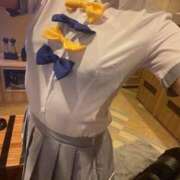 ヒメ日記 2026/01/26 20:00 投稿 あゆむ☆あま～い！恋人空間☆ アネキャンモード