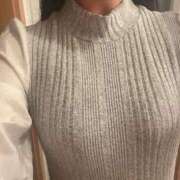 ヒメ日記 2026/02/01 08:30 投稿 あゆむ☆あま～い！恋人空間☆ アネキャンモード