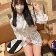 ヒメ日記 2026/02/06 15:00 投稿 あゆむ☆あま～い！恋人空間☆ アネキャンモード