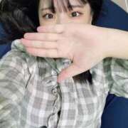 ヒメ日記 2026/02/11 10:15 投稿 あゆむ☆あま～い！恋人空間☆ アネキャンモード