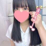 ヒメ日記 2026/02/18 20:15 投稿 あゆむ☆あま～い！恋人空間☆ アネキャンモード