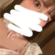 ヒメ日記 2026/02/18 22:30 投稿 あゆむ☆あま～い！恋人空間☆ アネキャンモード