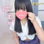 ヒメ日記 2026/02/20 21:04 投稿 あゆむ☆あま～い！恋人空間☆ アネキャンモード