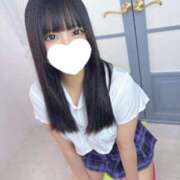 ヒメ日記 2026/02/22 18:12 投稿 あゆむ☆あま～い！恋人空間☆ アネキャンモード