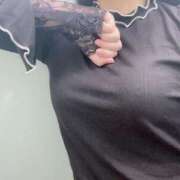 ヒメ日記 2026/02/22 20:07 投稿 あゆむ☆あま～い！恋人空間☆ アネキャンモード