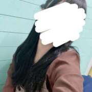 ヒメ日記 2026/02/24 14:56 投稿 あゆむ☆あま～い！恋人空間☆ アネキャンモード