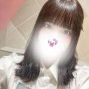 ヒメ日記 2026/02/26 18:30 投稿 あゆむ☆あま～い！恋人空間☆ アネキャンモード