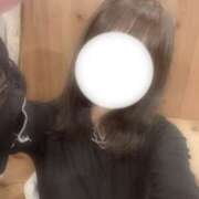 ヒメ日記 2026/03/01 23:14 投稿 あゆむ☆あま～い！恋人空間☆ アネキャンモード