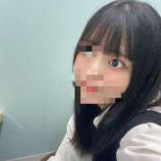 ヒメ日記 2026/03/08 19:46 投稿 あゆむ☆あま～い！恋人空間☆ アネキャンモード