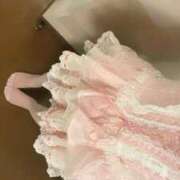 ヒメ日記 2026/03/14 14:26 投稿 あゆむ☆あま～い！恋人空間☆ アネキャンモード