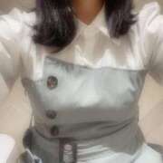 ヒメ日記 2026/03/20 01:48 投稿 あゆむ☆あま～い！恋人空間☆ アネキャンモード