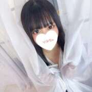 ヒメ日記 2026/03/20 20:58 投稿 あゆむ☆あま～い！恋人空間☆ アネキャンモード