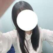 ヒメ日記 2026/03/24 01:33 投稿 あゆむ☆あま～い！恋人空間☆ アネキャンモード