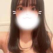 ヒメ日記 2026/03/24 21:47 投稿 あゆむ☆あま～い！恋人空間☆ アネキャンモード