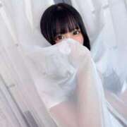 ヒメ日記 2026/03/27 19:53 投稿 あゆむ☆あま～い！恋人空間☆ アネキャンモード