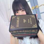 ヒメ日記 2026/03/28 19:03 投稿 あゆむ☆あま～い！恋人空間☆ アネキャンモード