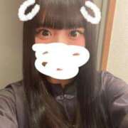 ヒメ日記 2026/03/30 20:01 投稿 あゆむ☆あま～い！恋人空間☆ アネキャンモード