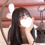 あゆむ☆あま～い！恋人空間☆ どんな子に見えるかな？😆 アネキャンモード