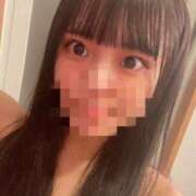 ヒメ日記 2026/04/06 14:37 投稿 あゆむ☆あま～い！恋人空間☆ アネキャンモード