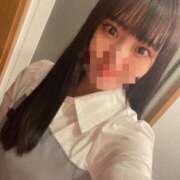 ヒメ日記 2026/04/15 18:19 投稿 あゆむ☆あま～い！恋人空間☆ アネキャンモード