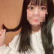 ヒメ日記 2026/05/01 20:55 投稿 あゆむ☆あま～い！恋人空間☆ アネキャンモード