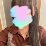 ヒメ日記 2026/05/08 21:31 投稿 あゆむ☆あま～い！恋人空間☆ アネキャンモード