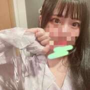 ヒメ日記 2026/05/22 15:21 投稿 あゆむ☆あま～い！恋人空間☆ アネキャンモード