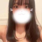 ヒメ日記 2026/08/09 18:51 投稿 あゆむ☆あま～い！恋人空間☆ アネキャンモード