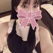 ヒメ日記 2024/12/24 08:54 投稿 さき☆初心で守りたくなる☆ アネキャンモード